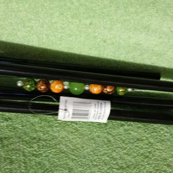 Wind chime - Picture 2 of 7